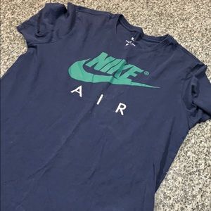 Nike short